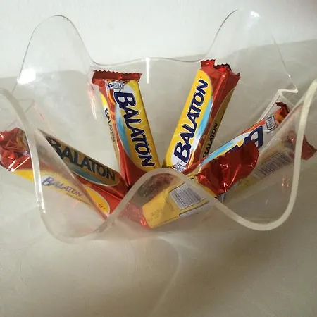 Lido Tarsasnyaralo Balatonlelle