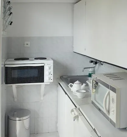 Lido Tarsasnyaralo Balatonlelle